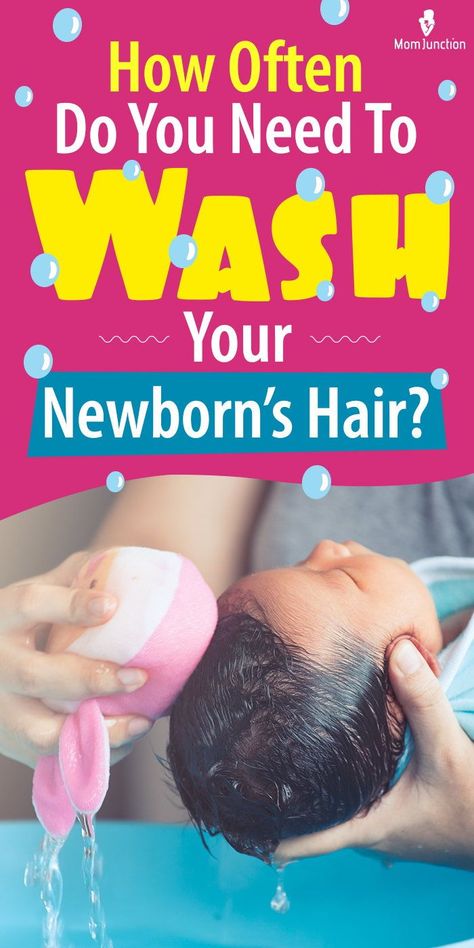 Newborn Hair Care, Newborn Hairstyles, Best Routine, Three Month Old Baby, Baby Hair Growth, Newborn Black Babies, Newborn Hair, Hair Washing Routine, Parent Advice