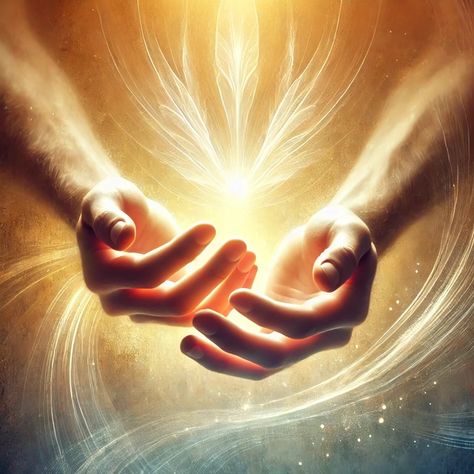 ✨ Receive Divine Healing with John Bueche ✨ No need to explain your pain—John is gifted by God and Christ to send healing energy exactly where it's needed. 🙌💫 Trust that the healing will go where your body and soul need it most.  Have a specific area in mind? John will direct the energy to it with God's guidance. 🙏💖  Healing sessions will be sent to you at various times, and love offerings are appreciated to support this sacred work. 💝  #EnergyHealing #DivineHealing #FaithAndHealing #BlessedHealing #DistanceHealing #HealingHands #MiracleHealing #HoustonTX #EnergyHealing #HealingJourney #Wellness #HolisticHealing #RemoteHealing #HealingEnergy #EmotionalWellbeing #PhysicalWellness #MindBodySpirit #HealingSessions #MiracleWorker Healing Powers Aesthetic, Mind Body Soul Art, Hand Energy, Glowing Hands, Healing Images, Conversations With God, Gods Guidance, Cake Logo Design, Healing Light