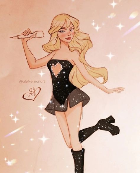 Alef Vernon, Taylor Swift Drawing, Sabrina Carpenter Outfits, Taylor Swift Cute, Taylor Swift Outfits, Taylor Swift Concert, Taylor Swift Wallpaper, Live Taylor, Taylor Swift Fan