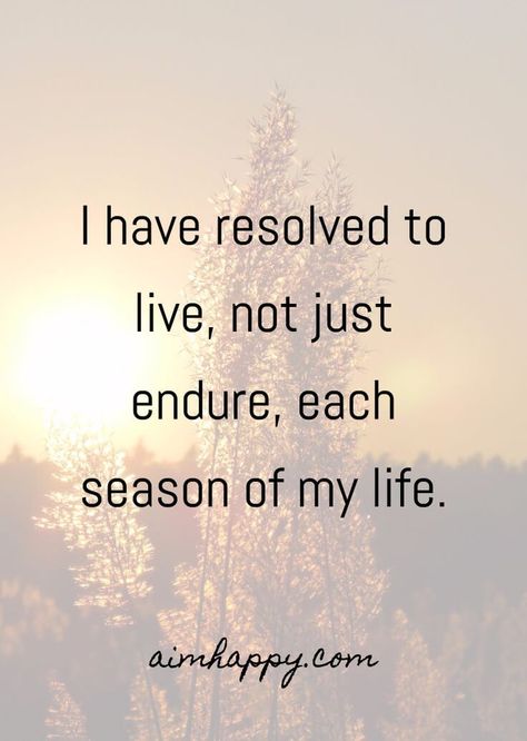 Seasons Of Life Quotes, Season Quotes, Healing Affirmations, This Is Your Life, Class Room, Seasons Of Life, Change Is Good, Self Compassion, Inspiring Quotes About Life