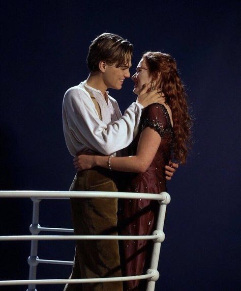 🔸 PIN LATER • Instagram Leonardo Dicaprio Photoshoot, Leo Dicaprio Kate Winslet, Kate Titanic, Leonardo And Kate, Titanic Kate Winslet, Leo And Kate, Titanic Movie, Leo Dicaprio, Classic Movie Stars