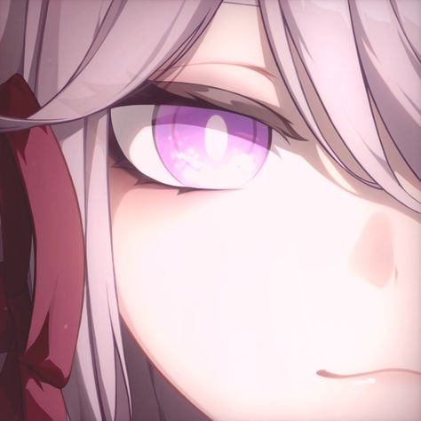 honkai impact thelema icon Thelma Honkai Impact, Thelema Icon, Thelema Honkai, Honkai Impact Icon, Pfps And Banners, Honkai Impact Star Rail, Pfps Icons, Honkai Impact 3rd, Goth Aesthetic