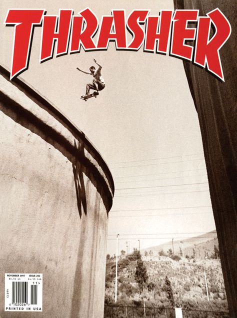 Skateboard Aesthetic, Skate Photos, Skateboard Photography, Thrasher Magazine, Image Swag, Skate Art, Burton Snowboards, Picture Collage Wall, Skateboard Art