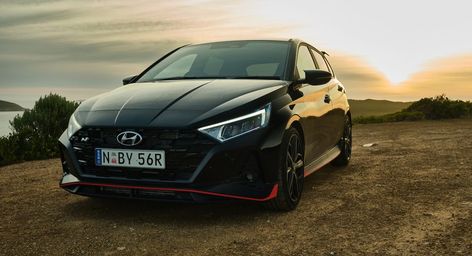 The 2022 Hyundai i20 N proved to be the perfect companion for our beach getaway. Hyundai I20 2022, Clio Rs, Meta Ads, Youtube Promotion, Automobile Companies, Hyundai I20, Instagram Advertising, Hyundai Motor, Hot Hatch