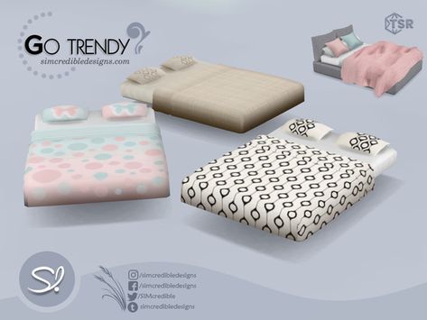 Bed Frame Sims 4 Cc, Sims 4 Mattress, Sims 4 Sofa Bed, Sims 4 Mattress Cc, Sims 4 Cc Bed Frame, Sims 4 Bed Mattress, Sims 4 Cc Bed Frame Mattress, Sims 4 Cc Double Bed Mattress, Ts4 Cc Bed Covers