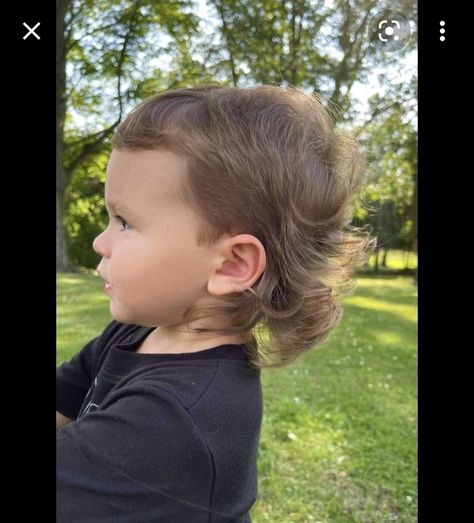 Toddler Boy Haircuts Longer, Cute Long Haircuts, Childrens Haircuts, Toddler Hairstyles Boy, Easy Toddler Hairstyles, Baby Haircut, Toddler Haircuts, Boy Haircuts Long