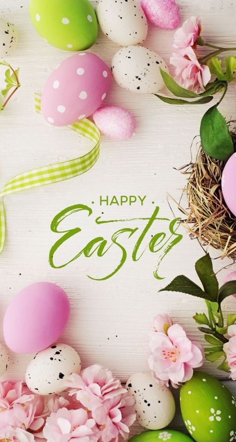 Easter Backgrounds Wallpapers, Easter Quotes Religious, Pink Easter Wallpaper, Happy Easter Wallpaper, Happy Easter Pictures, Happy Easter Quotes, Easter Backgrounds, Easter Quotes, Happy Easter Wishes