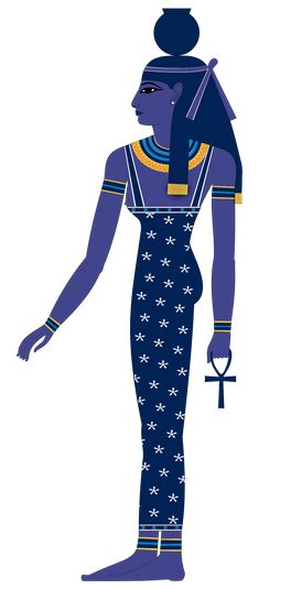 Nut/ Nuit - 𓏞𓀀 Sesh Kemet Egyptian Scribe 𓆎𓅓𓏏𓊖 Nut Goddess, Egypt Project, Sky Home, Egyptian History, Egyptian Goddess, Egyptian Gods, Ancient Greek, Ancient Egyptian, Ancient Egypt