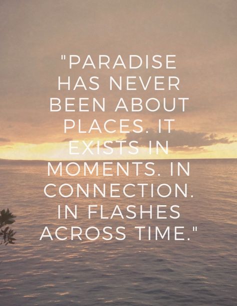 Sunset at Jamaica Inn /  Paradise quote by Victoria Erickson Sunset Quotes God, Beach Sunset Quotes, Sunset Quotes Beautiful, Paradise Quotes, Jamaica Inn, Victoria Erickson, Sunset Quotes Instagram, Simple Quotes, Post Quotes