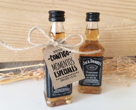 50th Birthday Party Decorations, Jack Daniels Distillery, Space Theme Party, 70s Party, Stag Party, Jack Daniel, Gin Tonic, 50th Birthday Party, Jack Daniels Whiskey Bottle