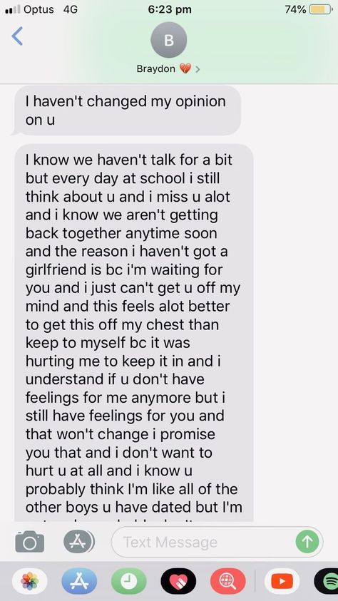 text messages for boyfriend Miss You Text, Text Messages For Boyfriend, I Want My Ex Back, Break Up Text Messages, Sorry Text, Anniversary Quotes For Boyfriend, Messages For Boyfriend, I Miss You Text, I Want Him Back