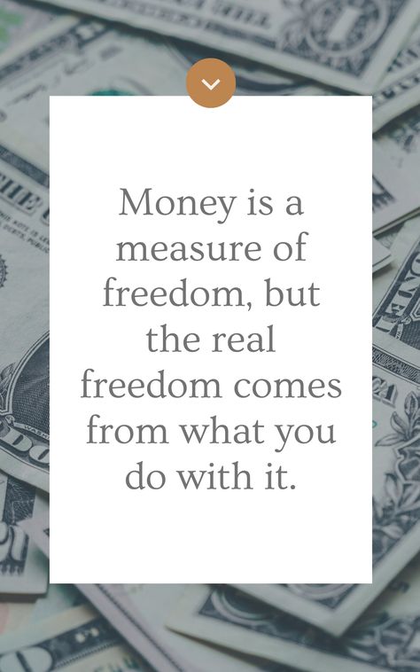 Discover a collection of powerful money quotes to inspire financial success, wealth-building, and smart money management. These motivational quotes will guide you toward achieving financial freedom, personal growth, and wealth. Whether you're looking to save more, invest wisely, or simply improve your financial mindset, these quotes will keep you motivated on your journey. Perfect for anyone interested in personal finance, budgeting, investing, and financial independence. Pin these financial wisdom tips now and take control of your money today! #MoneyQuotes #FinancialSuccess #Wealth #Motivation #MoneyManagement #FinancialFreedom #Investing Financial Independence Quotes, Finance Budgeting, Financial Wisdom, Like A Boss Quotes, Emotional Freedom Technique (eft), Quotes To Inspire, Money Today, Business Money, Smart Money