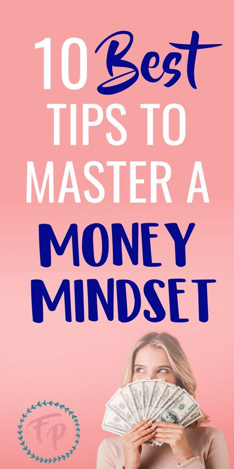 Financial Intelligence, Money Mindset Quotes, Personal Finance Tips, Relationship With Money, Being Grateful, Good Feelings, Mindset Shift, Things To Do With Boys, Personal Budget