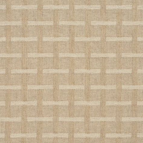 Wildon Home® Geometric Tweed Fabric | Wayfair Ornamental Wood Carving, Fabric Texture Pattern, Linen Upholstery Fabric, Crypton Fabric, Kovi Fabrics, Waverly Fabric, Fabric Textures, Scale Design, Exposed Wood