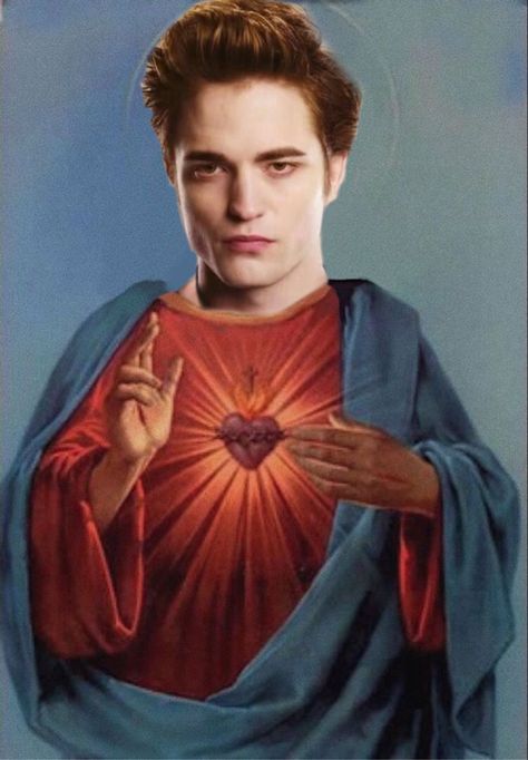 Robert Pattinson Twilight Memes, Edward Cullen Funny, This Is Me Btw If You Even Care, Edward Cullen Wallpaper, Robert Pattinson Aesthetic, Robert Pattinson Funny, Edward Cullen Aesthetic, Robert Pattinson Wallpaper, Robert Pattinson Meme