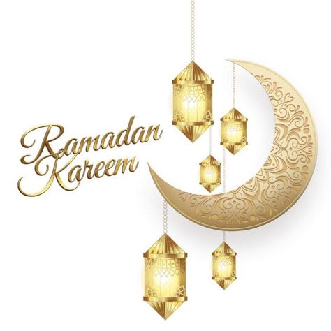 Ramadan Wishes Images, Ramadan Graphic Design, Ramadan Graphic, Ramdan Kareem, Ramadan Wishes, Iftar Party, Beautiful Morning Messages, Pics For Dp, Islamic Design