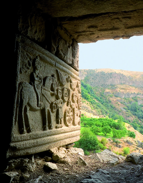 Jermuk, Armenia Photo by: Hayk Melkonyan Armenia Architecture, Ancient Armenia, Armenian Architecture, Armenian Women, Circus Book, Armenian Food, Armenian Church, Armenian History, Armenian Culture