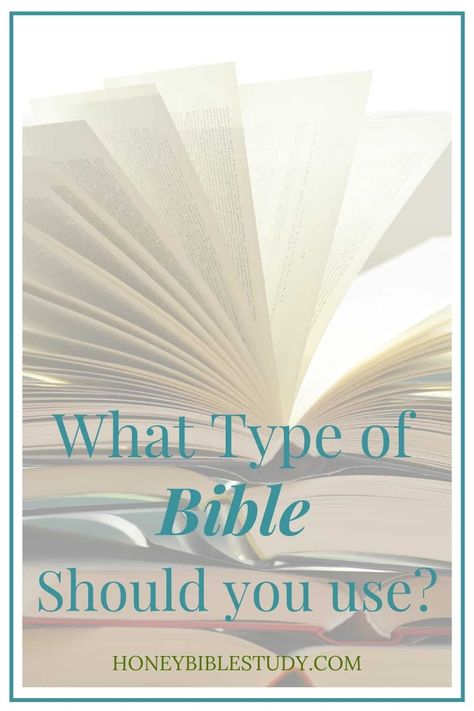 Different Bible Versions, How To Memorize Books Of Bible, Bible Explanation, Bible Books Summary, Thompson Chain Reference Bible, Bible Books Explained, Books Of The Bible Summary, Bible Dictionary, Bible Studies For Beginners