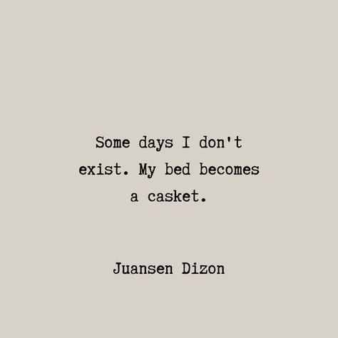 Juansen Dizon Quote Book Quotes, Letting Go, How To Become, Cards Against Humanity, Let It Be, Human, Quotes, Books