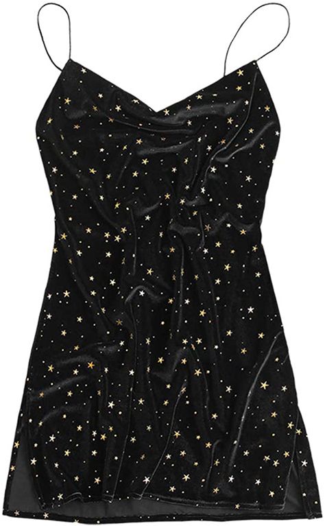 Casual Satin Dress, Galaxy Print Dress, Taylor Outfits, Fall Sweater Dress, Short Sleeve Floral Dress, Taylor Swift Tour Outfits, Taylor Swift Outfits, Jelly Fish, Mini Cami Dress