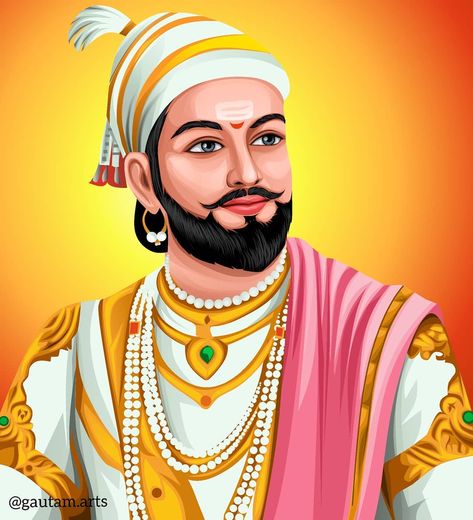 Warrior Images, Birthday Wishes Pics, Shivaji Maharaj Hd Wallpaper, Iphone Wallpaper Music, Ganesh Art Paintings, Hd Dark Wallpapers, Elephant Silhouette, Flower Background Iphone, Birthday Background Images