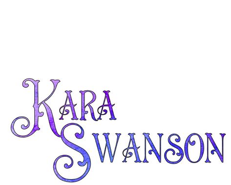 Kara Swanson Kara Swanson, Coffee & Love, Bookish Things, Lost Girl, Imaginary Friend, Lost Boys, The Girl Who, Writing A Book, To Tell