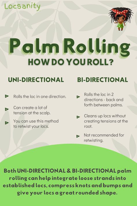 How To Palm Roll Locs, Palm Rolled Locs Black Women, Palm Rolled Locs, Sponge Rollers On Locs, Hair Roller Size Guide, Palm Rolling Locs, Barell Roll Locs, Curriculum Mapping, Twist Styles