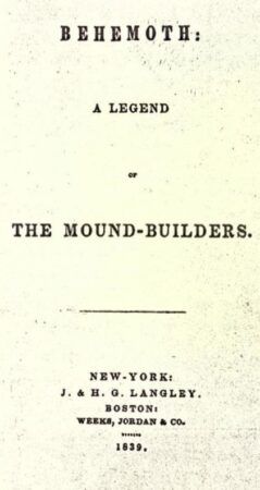 Mound Builders, Sacred Sites, Indigenous Americans, Historical Books, Book Of Mormon, Interesting History, Freedom Of Speech, Read Book, American Indian