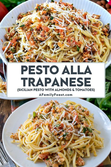 Family Feast Recipes, Feast Recipes, Fresh Tomato Recipes, Summer Eats, Romano Cheese, Fine Cooking, Savory Appetizer, Summer Eating, Family Feast