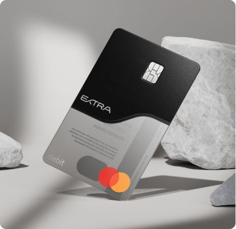 Credit Card Design Aesthetic, Bank Creatives, Credit Card Designs, Bank Poster, Debit Card Design, Credit Card Design, Build Credit, Money Hacks, 카드 디자인