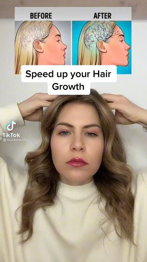 Click here to know more #onedayfast #weightlossgoals #burnbe Profit Calculator, Hair Grow Faster, Homemade Hair Treatments, Hair Care Remedies, Hair Mask For Growth, Long Hair Tips, Hair Growing Tips, Tips Hair, Hair Regrowth Treatments