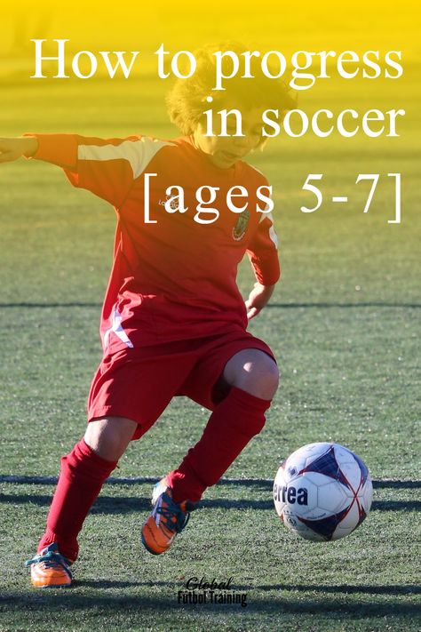 1st Grade Soccer Drills, Teaching Soccer Positions To Kids, Soccer Drills For Kids 5u, Soccer Skills For Kids, U8 Soccer Drills, Soccer Footwork Drills, Soccer Practice Plans, Travel Soccer, Soccer Dribbling Drills