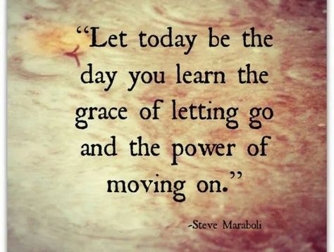 Quotes About Moving On From Love, Quotes About Moving, Quotes About Strength And Love, Super Quotes, Quotes About Moving On, Moving On, The Grace, New Quotes, Quotes About Strength