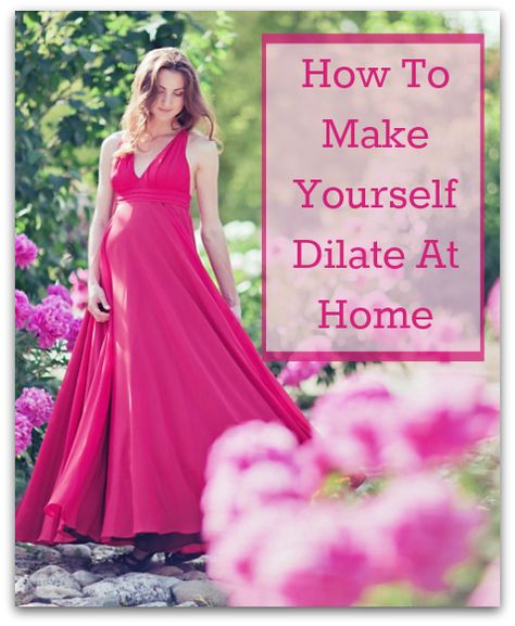 How To Make Yourself Dilate At Home | Labor Induction Cervical Effacement, Dilation And Effacement, Cervix Dilation, Natural Labour Induction, Labor Induction, Induction Labor, Natural Labour, Post Pregnancy Workout, Induce Labor