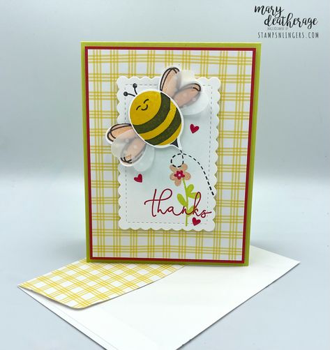 Bee Valentines Cards, Valentine Cards To Make, Bee My Valentine, Bee Mine Valentine, Bee Valentine, Georgia Atlanta, Valentine Cards Handmade, Bee Cards, Bee Mine