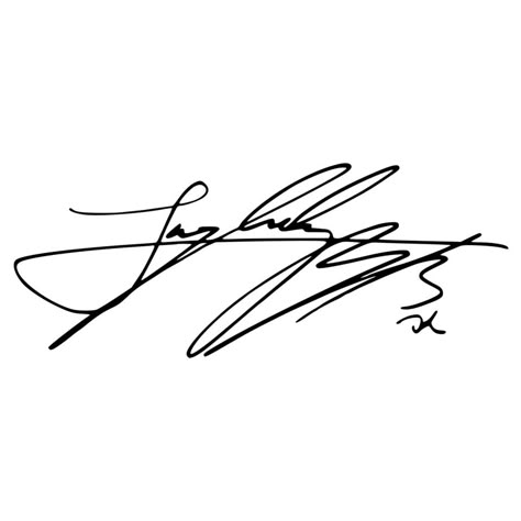 Signature Jungkook, Jungkook Sign, Jungkook Name Design, Jungkook Inspired Tattoos, Ias Car Pic, Kpop Signature, Jungkook Signature, Aesthetic Signature, Bts Signatures