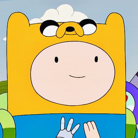 Finn Mertens Pfp, Finn Adventure Time Pfp, Finn Mertens, Jake Adventure Time, Time Icon, Marceline And Bubblegum, Human Icon, Adventure Time Wallpaper, Adventure Time Characters