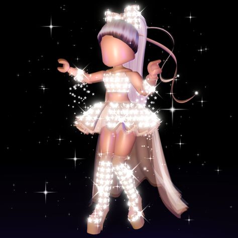 Midnight Strike Popstar Set, Inquisitormaster Squad, Squad Pictures, Aesthetic Roblox Royale High Outfits, Royale High, Aesthetic Pastel, Aesthetic Pastel Wallpaper, Pastel Wallpaper, Pastel Aesthetic