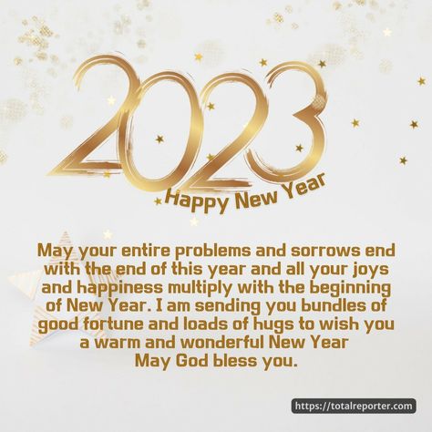 New Years Blessings 2023, Happy New Year Blessings 2023, Happy New Year 2023wishes, New Years Wishes 2023, Happy New Year 2023 Wish, 2023 Quotes New Year, 2023 Blessings, Happy New Year 2023 Wallpapers, New Year Wishes 2023