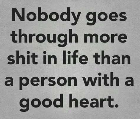 But I digress... Helpless Quotes Feeling, Helpless Quotes, 2am Thoughts, Libra Man, The Sting, I Want To Know, Good Heart, Move On, Real Quotes