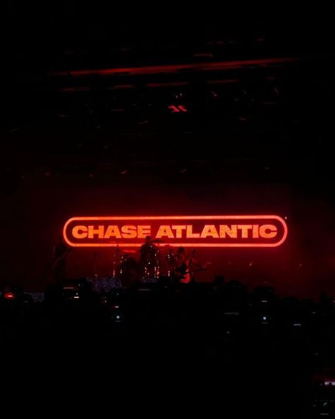 Chase Atlantic Playlist Cover, Chase Atlantic Painting, Chase Atlantic Red, Atlantic Aesthetic, Dancer In The Dark, Chase Atlantic, Phone Aesthetic, Playlist Covers, Apa Aja