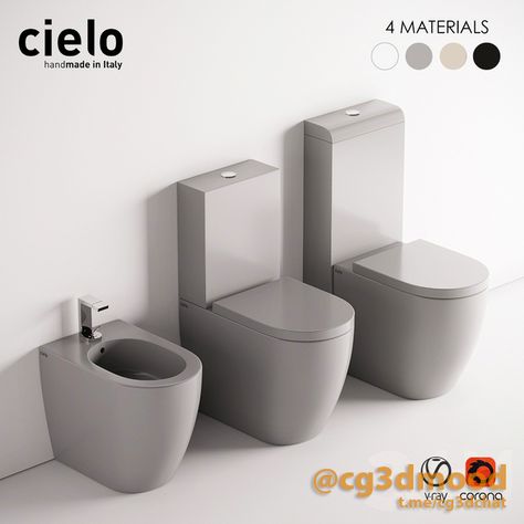 Toto Bidet, Bidet Toilet Combo, Colored Toilets, Toto Washlet, Toilet Bidet, Potty Time, Bidet Toilet, Smart Toilet, Bidet Toilet Seat