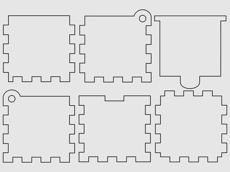 Lasercut Ideas, Lézervágott Fa, Wood Laser Ideas, Schematic Diagram, Coil Design, Diy Laser Cut, Wood Craft Patterns, Laser Cut Box, 3d Files