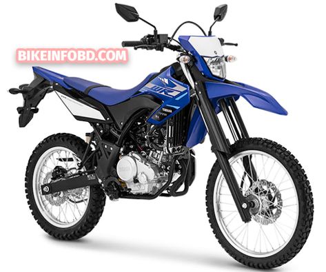 Yamaha WR 155R Price In Bangladesh Yamaha Wr155, Wr 155, Motor Kawasaki, Motor Trail, Dirt Motorcycle, Yamaha Wr, Motorcross Bike, Yamaha Bikes, Japanese Motorcycle