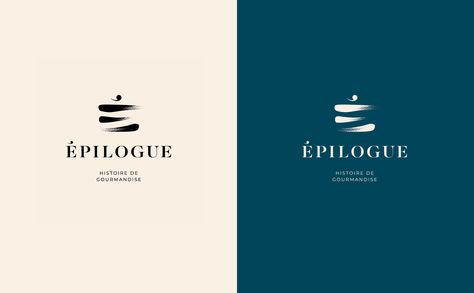 Dessert Brand Identity, Pastry Brand Identity, Cake Brand Identity, Confectionery Logo, Dessert Branding, Pastry Branding, Bakery Logo Inspiration, Patisserie Logo, Logo Dessert