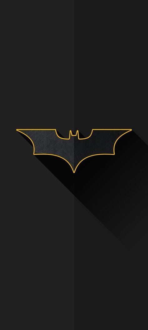 BATMAN Batman Wallpaper 1080p, Batman Begins Wallpaper, Batman Logo Wallpapers, Noel Wallpaper, Lego Batman Wallpaper, The Batman Logo, Batman Suit, Iphone Logo, 4k Wallpaper Iphone