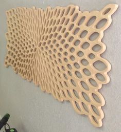 Various CNC Projects - by RJones @ LumberJocks.com ~ woodworking community Onefinity Cnc Projects, Cnc Router Projects To Sell, Snapmaker Projects, Plywood Art, Plank Art, Cnc Router Projects, Router Projects, Cnc Art, Cnc Furniture