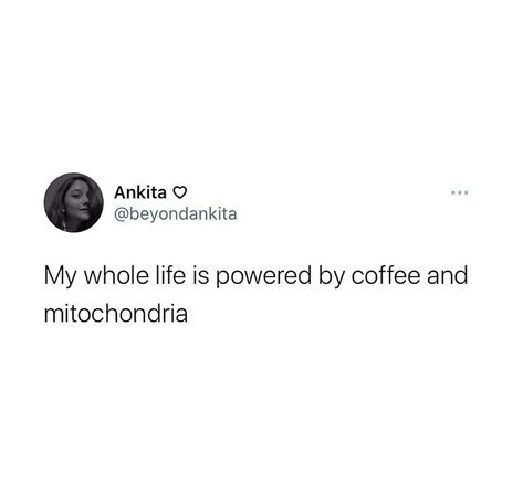 Laboratory Captions, Doctor Bio For Instagram, Medical Captions, Funny Medical Quotes, Medical Jokes, Senior Quotes Funny, Moody Quotes, Medical Quotes, One Liner Quotes