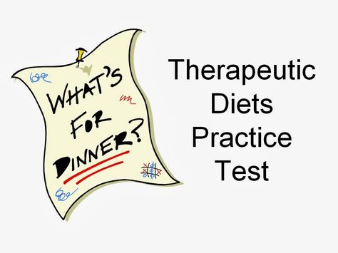 Therapeutic Diets Medical Terminology Billing And Coding, Childrens Clothes Girls, Medical Terminology, Flash Cards, Nursing Students, Classroom Ideas, Nursing, Health Care, Flash