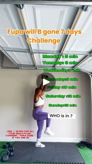 Bestie Shoot, Pooch Workout, Abs Exercise, Flat Tummy Workout, Monday Workout, Quick Workouts, I Got U, Buttocks Workout, 30 Day Workout Challenge